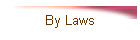 By Laws