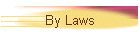 By Laws