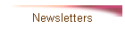 Newsletters