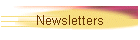 Newsletters